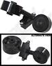 133781 Apdty Engine Torque Strut Motor Mount Fits Camry Solara