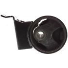 1237211220 13463279 Brand New Aftermarket Replacement Part Fits Toyota Tercel Rear Transmission