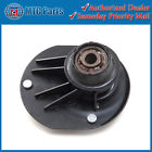 31-33-2-227-897 1352 Mtc Parts Oem Quality 849290057291