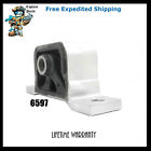 6597 1356 Eagle Bp New Front