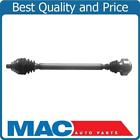 Ncv72085 135642 Mac Auto Parts New Cv Complete Torque Tested Drive Axle