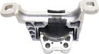 13677795 Aftermarket Replacement New Hyd Motor Mount Front Passenger Rh Side
