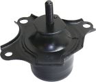 13677976 Aftermarket Products Front Left