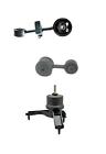 137026 Mac Auto Parts 2002-03