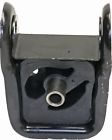 13731206 Aftermarket Products Front Left