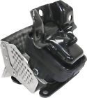 13759841 Aftermarket Products Eng Motor Mount For Escalade Silverado 646621965535