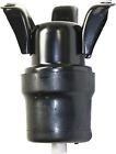 13765129 Aftermarket Products New Motor Mount Front For Toyota Camry Solara