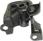 13765131 Aftermarket Products New Motor Mount Front For Honda Accord Odyssey