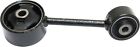13767434 Aftermarket Products New Engine Torque Mount Front For Lexus