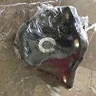 13782763 Perfect Fit New Transmission Mount Upper Acura Tsx Part