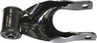 13782777 Aftermarket Products New Engine Torque Mount Front Driver Or Passenger