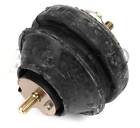 1378657c Corteco New Volvo Engine