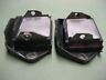1380065 1380064 - Genral Motors One Pair Buick Motor Mount Left Green Right