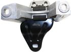 13848604 Aftermarket Products New Motor Mount Front Passenger Right Side Rh