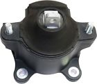 13848605 Aftermarket Products New Motor