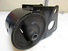 H130088 1391 Eagle Bhp For Engine 841257102556
