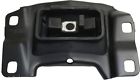13928447 Aftermarket Products New Transmission Mount Mazda