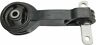 13928461 Aftermarket Products Upper New Engine Torque Mount For Honda Civic