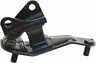 13928513 Aftermarket Products Front New Transmission Mount For Honda Accord