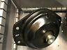 139640 Ferrari Genuine Motor Mounts Oem