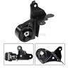 13975856261ej4p Maxmount For Grand Caravan Rear Left Engine Transmission Mount