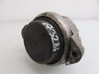 13981112 Bmw 07 11 E90