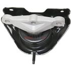 22697409 13982917 Partzroot New Motor Mount Front Right Fits Chevrolet Cavalier