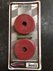 Sentra-nx-200sx 14-502 Prothane Right Motor Mount Insert Bushing For