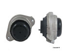 33066 140 240 2217 Wd Express Uro Engine Mount Fits Mfg Number Catalo