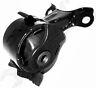 140112 Apdty Standard Transmission Mount Fits Element Rsx 842955102343