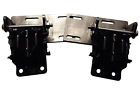 14020k Metaltek Manufacturing 1973-1987 C10 737925874958