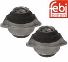 140-240-15-17 1402401517 - 06426 Febi Bilstein Mercedes