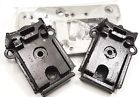 14050k Metaltek Manufacturing 1963-1972 C10 737925875269