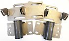 14055a Metaltek Manufacturing Truck Engine Mount Adapter Swap Kit 737925875313