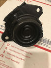 140963329122 2003-2011 Honda Element 2.4l