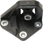 14159007 Aftermarket Products New Transmission Mount Upper For Honda 646621806982