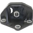 50870sepa92 14169265 Prozone Upper New