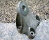 141892 Ferrari Engine Support Mount Gt Gta Oem Motor