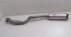 14220-85z10 Suzuki 2006-2008 Forenza Oem