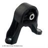 143-1042079 Motor Mounts And Inserts