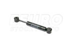 92837517902 1439dy Stabilus New Engine Mount Shock Porsche