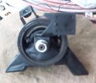 14401 Auto Zone Duralast 2.0l