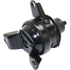 14505587 Perfect Fit New Motor Mount Front Driver Left 723650224625