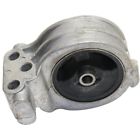 14506438 Perfect Fit New Motor Mount Front Passenger Right 723650352960