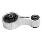 14517666 Perfect Fit New Engine Torque Mount Rear Driver 723650443828