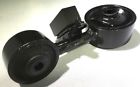 1452 Rodatech Engine Motor Mount 841257102815