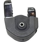 219302g000 14527596 Perfect Fit New Motor Mount Front Or Rear 723650425640