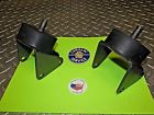 1460201 Preffered Cadillac Front Motor Mount Set Of Made In Usa