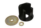 15.1107g Energy Suspension Polyurethane Motor Mount Insert 703639948957