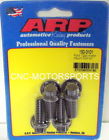 150-3101 Arp Motor Mount Bolt